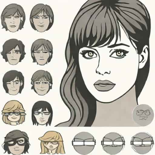 Elena Fifty Shades Of Grey