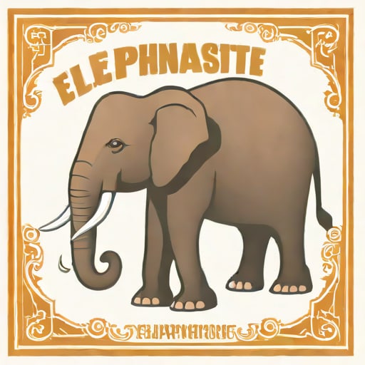 Elephantiasis Causative Agent