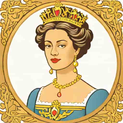 Elisabeth Austrian Empress