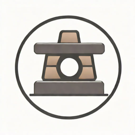 Elisapie Inuktitut Vinyl