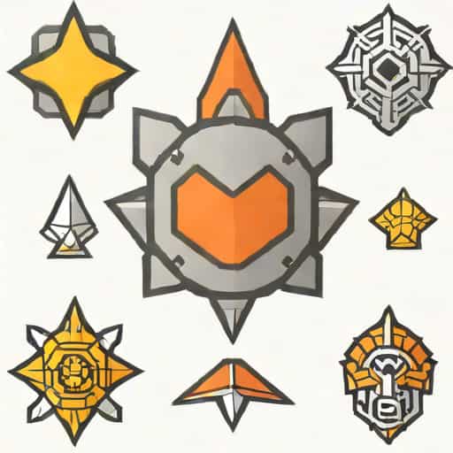 Elite Four Insurgence