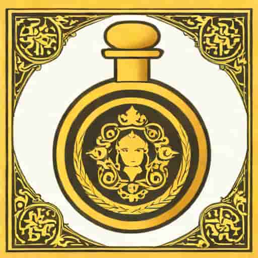 Elixir Versace Eros