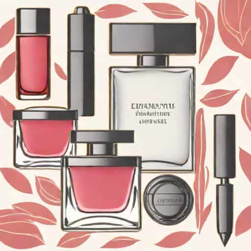 Elizabeth Arden Provocative Interlude