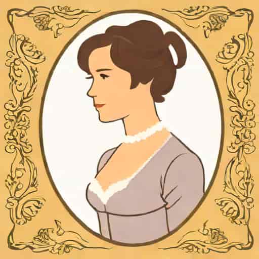 Elizabeth Bennet Pride And Prejudice