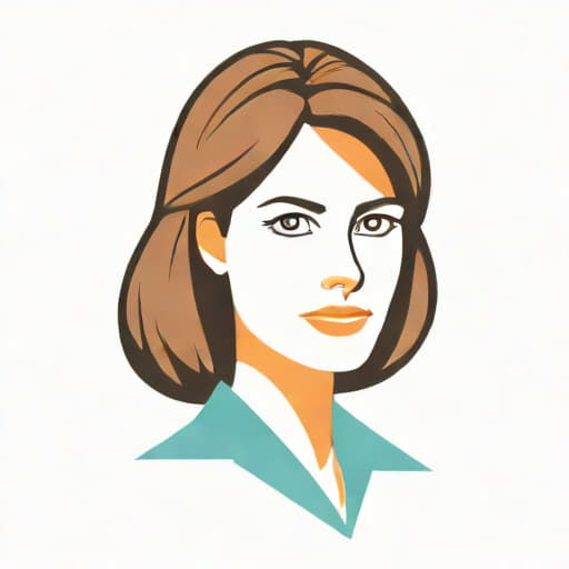 Elizabeth Shamblin Hannah