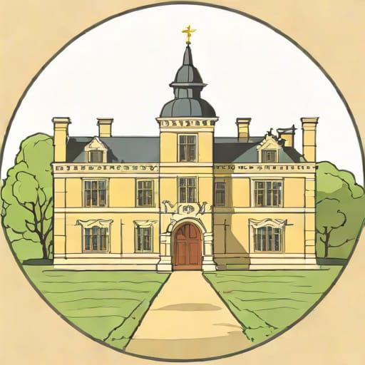 Elizabethan Centre Whaplode Drove