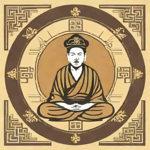 Elohim Essaim I Implore You In Japanese