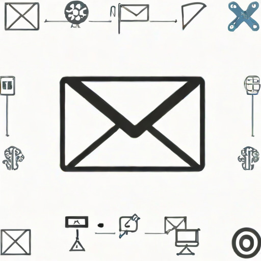 Email From Noreply Yammer Com