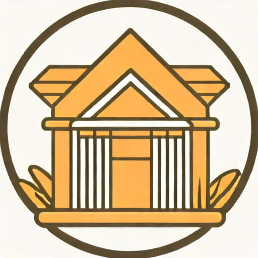 Email Of University Of Zululand