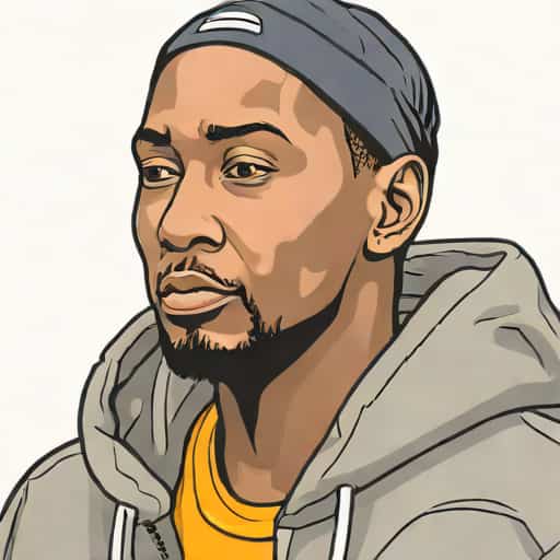 Eminem Kendrick Lamar