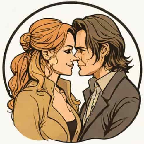 Emma And Rumple Fanfiction