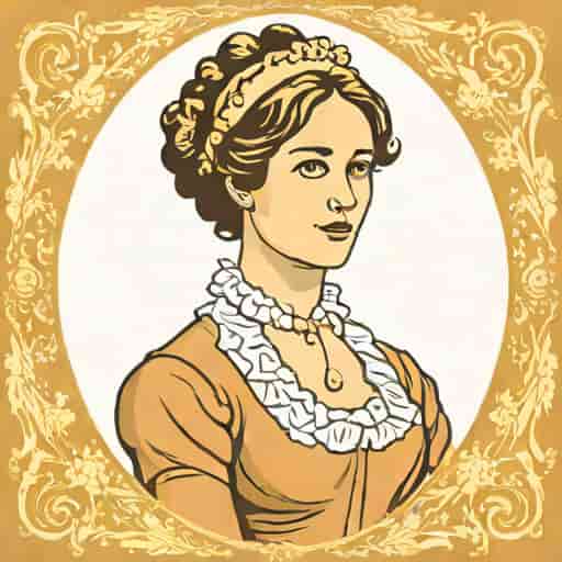 Emma Jane Austen Review
