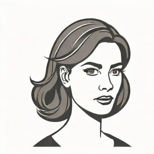 Emma Wilhelmina Phillips