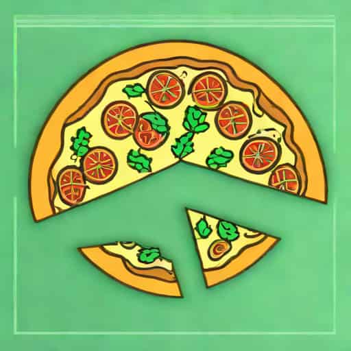 Empire Pizza Mint Hill