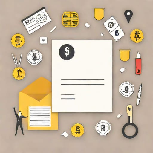 Employee Salary Increment Letter