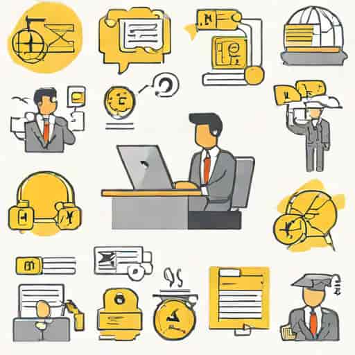 Employment Daily Excelsior
