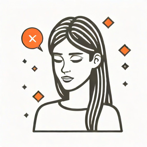 En Meaning In Text From Girl