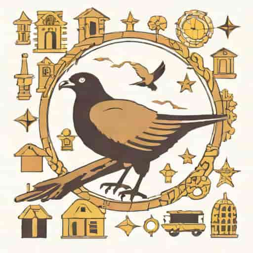 End Of The Beginning Harry Turtledove