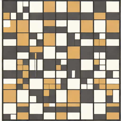 Endear Crossword Clue