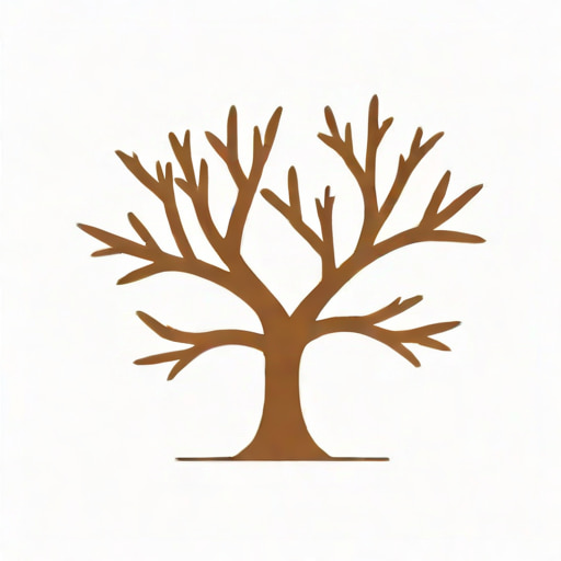 Ending Of When The Bough Breaks