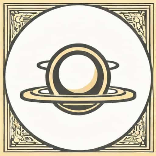 Engelbert Strauss Tethys