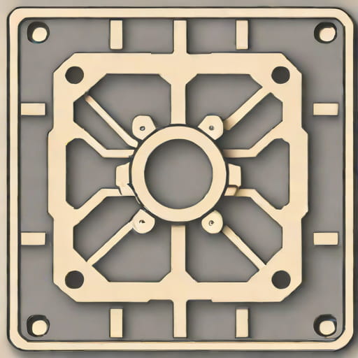 Engine Block Flatness Tolerance