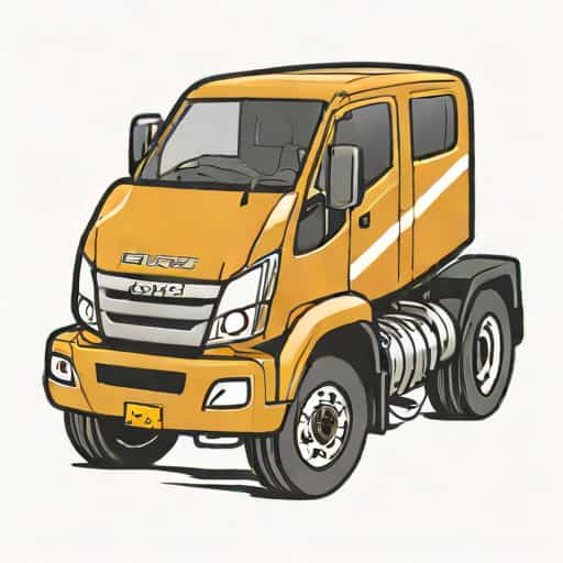 Engine Oil For Isuzu Crosswind