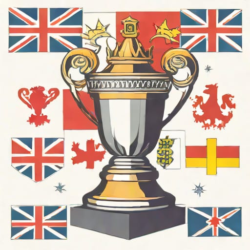 England Championship Prediction