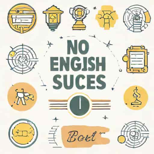 English Motivational Quotes For Success