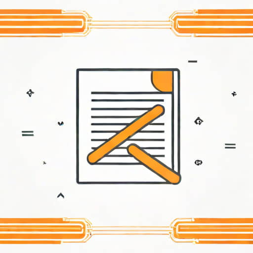 English Proficiency Letter