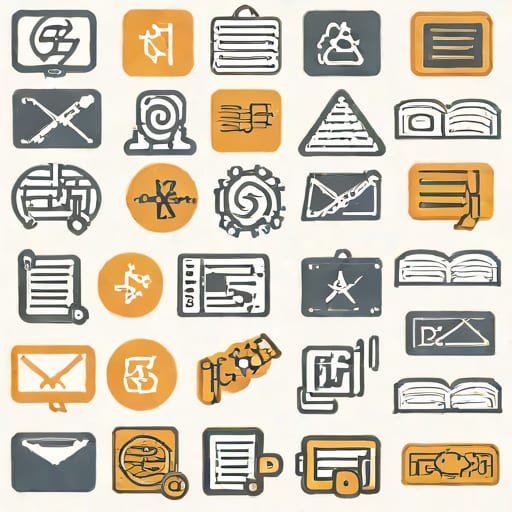 English Scribal Abbreviations