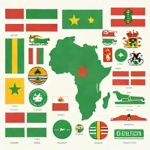 English To Benin Nigeria Translation