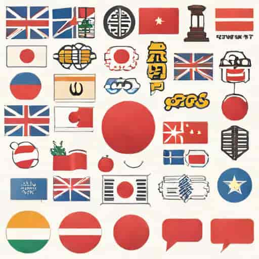 English To Japanese Google Translate