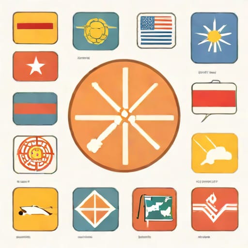 English To Tagalog Translator App