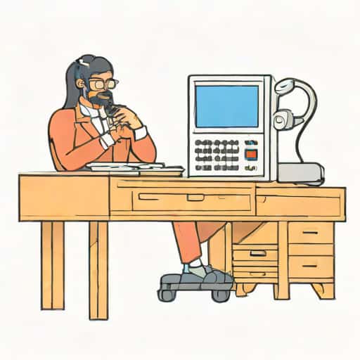 Entry Level Adjuster Jobs Remote