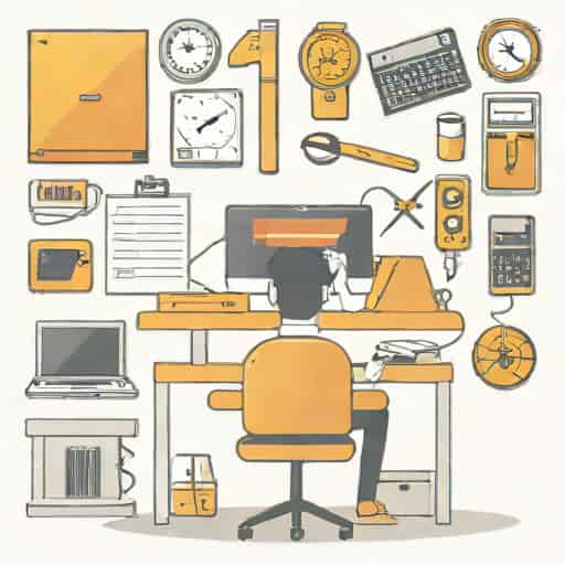 Entry Level Cad Drafter Jobs