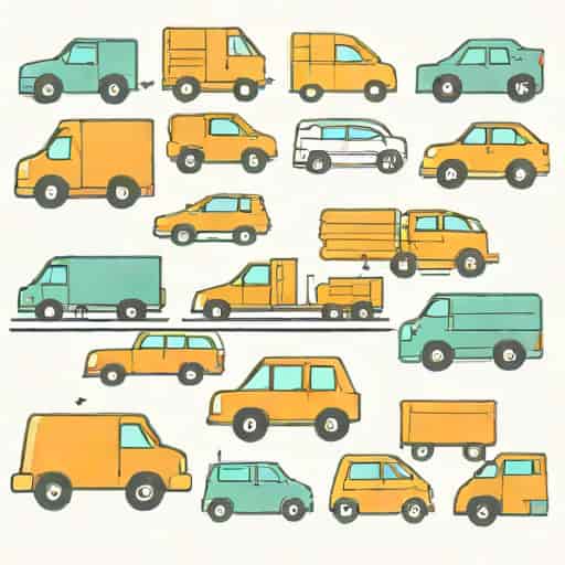 Enviable Transport Investment Reviews