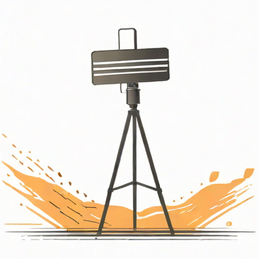 Epic Dev Digital Hdtv Antenna