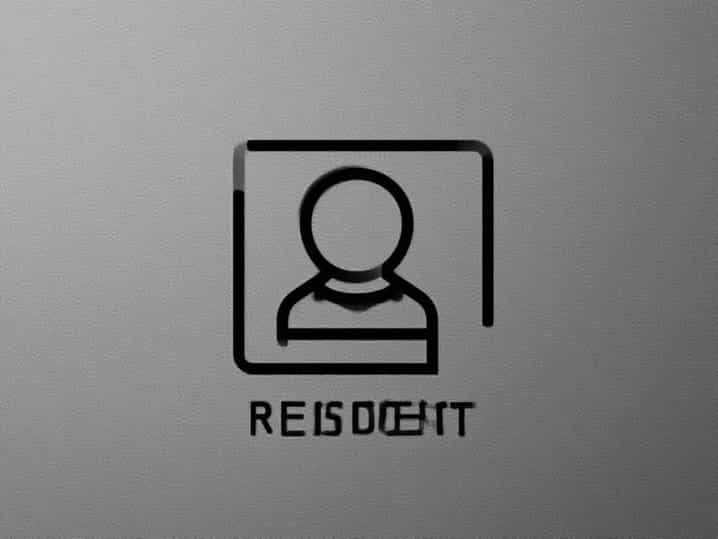 Episodes Of The Resident
