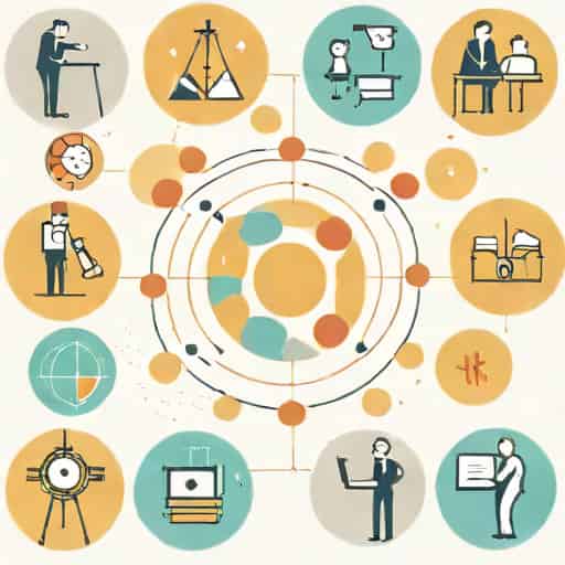 Epistemology And Ontology In Qualitative Research
