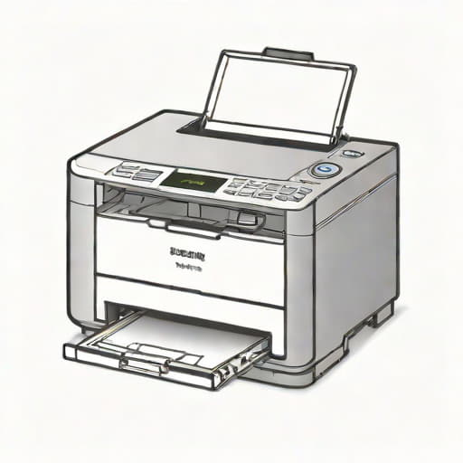 Epson Connect Printer Setup Utility