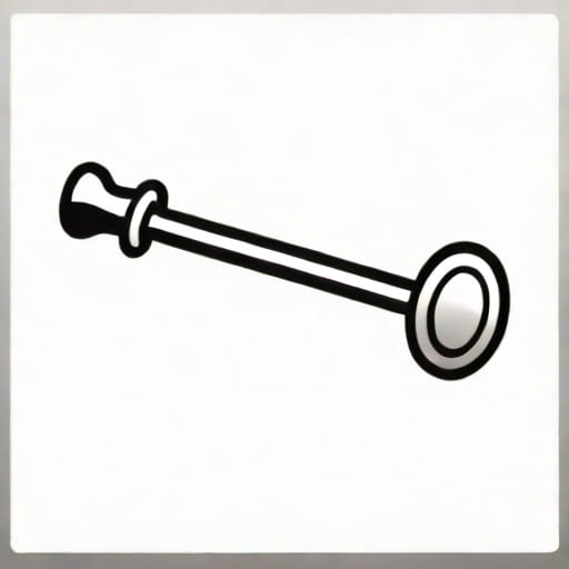 Eq Iron Cudgel Of The Petitioner