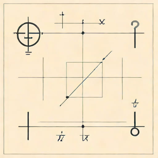 Equation Clausius Clapeyron