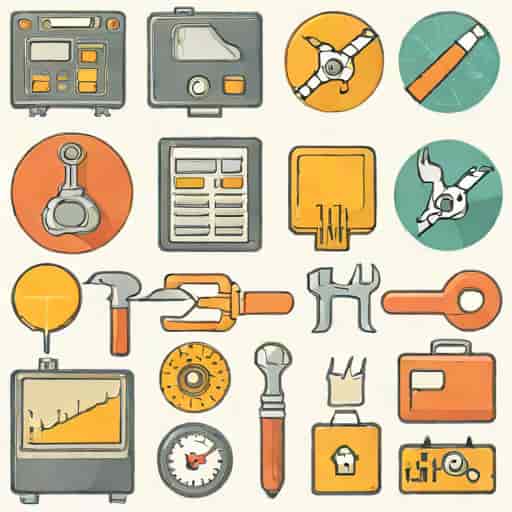 Eric Poisson A Relativist'S Toolkit Pdf