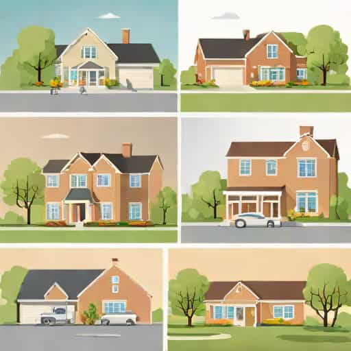 Erickson Senior Living Locations