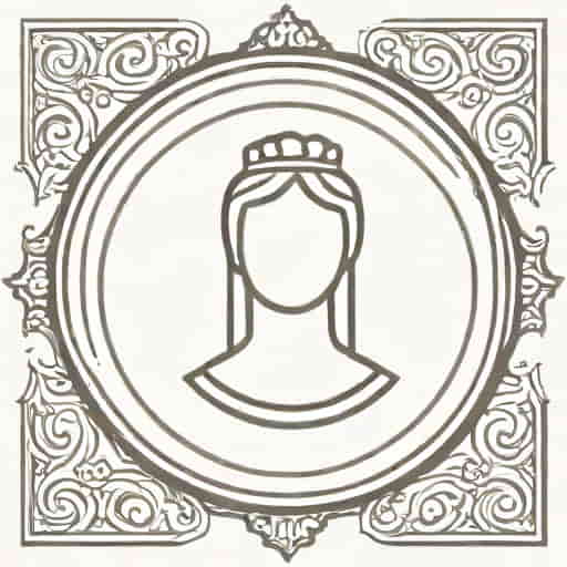 Erinn White Conciliator