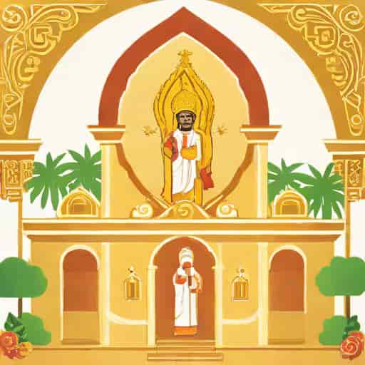 Ernakulam Angamaly Archdiocese Latest News