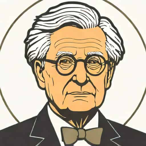 Ernst Bloch The Pugnacious Philosopher Of Hope