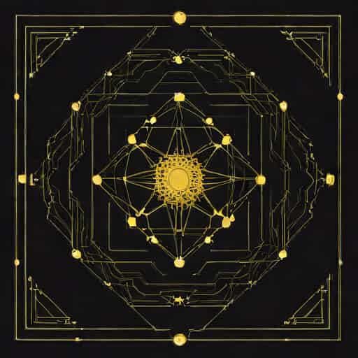 Error Mitigated Digital Quantum Simulation