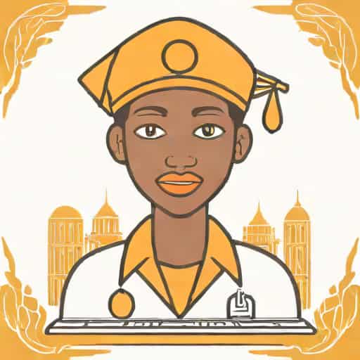 Esoko Job In Burundi 2024